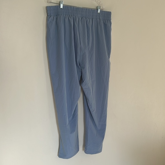 NWT Women’s FILA Jovia Track Suit 2X - Picture 8 of 11